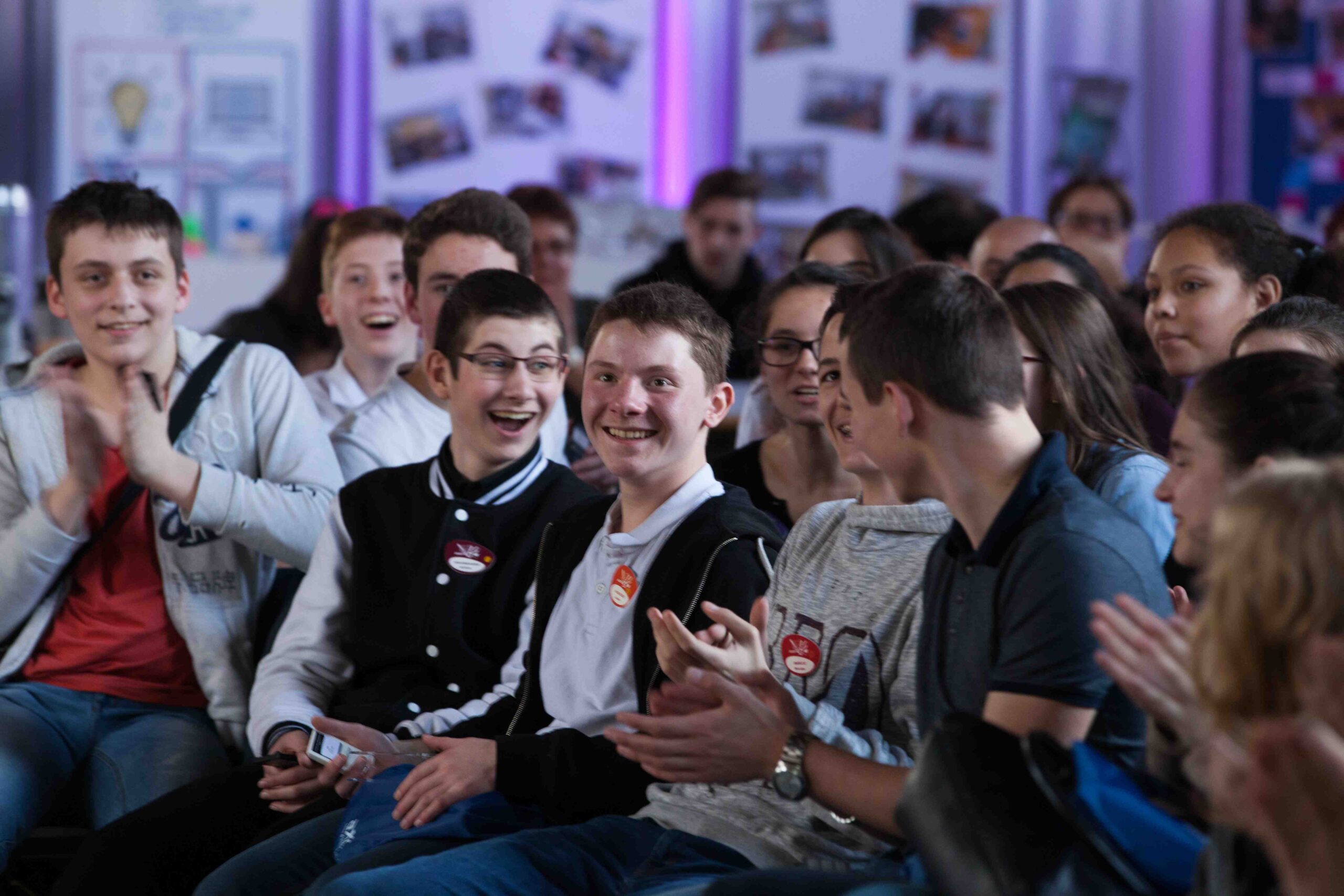 compress_25_4-0classes_46_HD